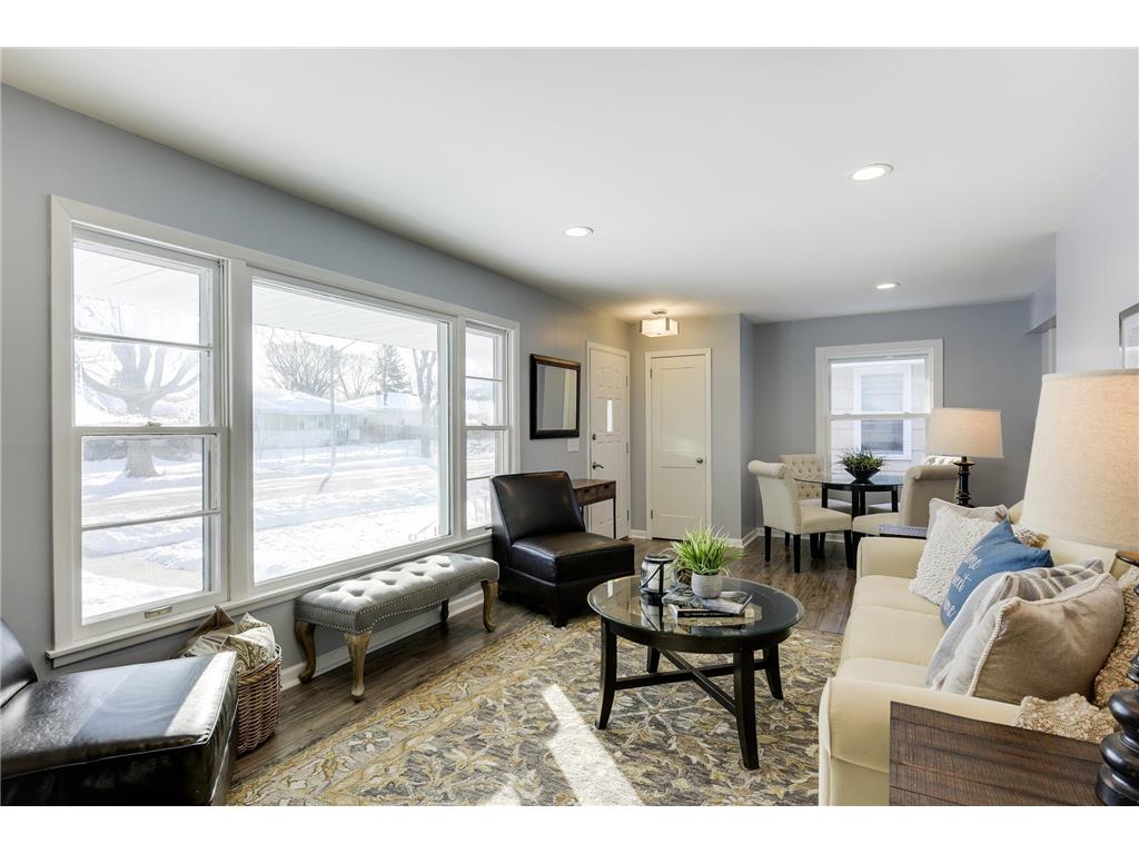 5508 29th Avenue S Minneapolis MN 55417 6712331 image1