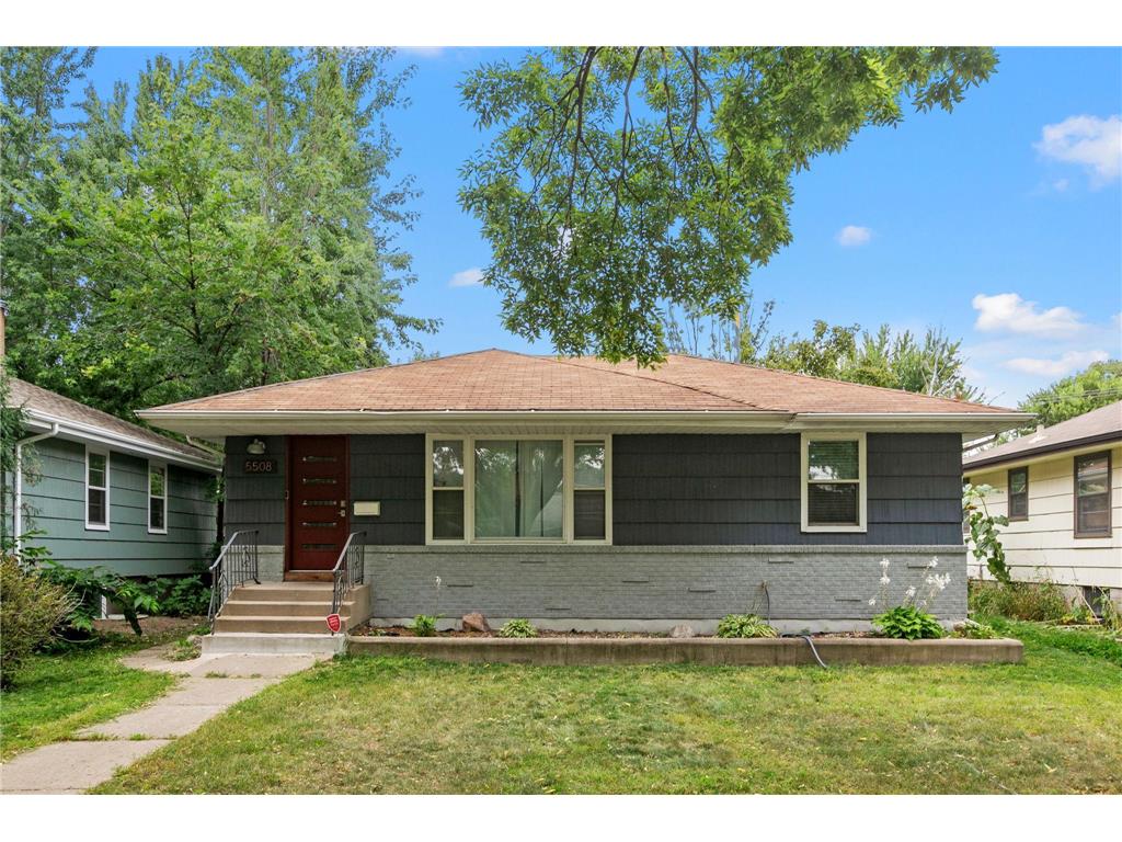5508 29th Avenue S Minneapolis MN 55417 6749245 image1