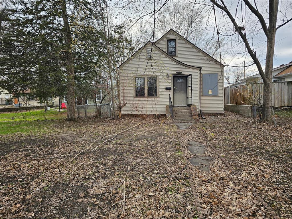 5508 32nd Avenue S Minneapolis MN 55417 6456486 image1