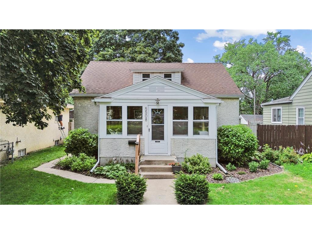 5508 36th Avenue S Minneapolis MN 55417 6760895 image1