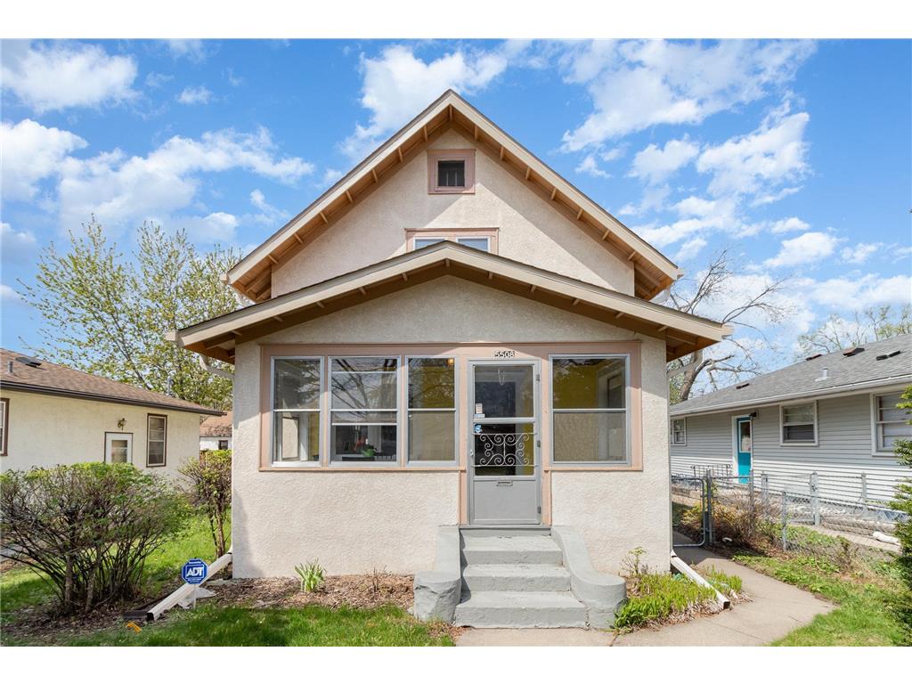 5508 45th Avenue S Minneapolis MN 55417 6367218 image1