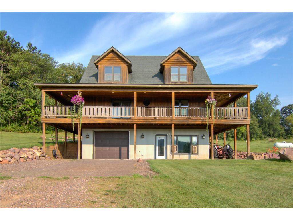 5508 80th Avenue Howard Twp WI 54729 6415410 image1