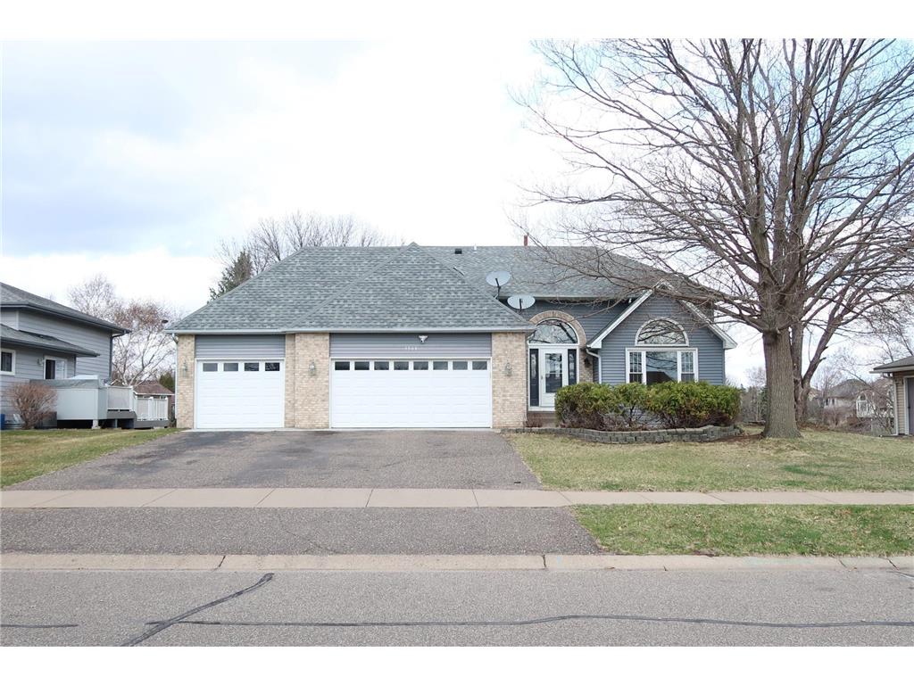 5508 91st Crescent N Brooklyn Park MN 55443 7056389 image1