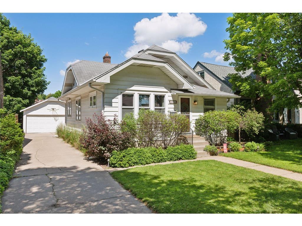 5508 Aldrich Avenue S Minneapolis MN 55419 6560267 image1