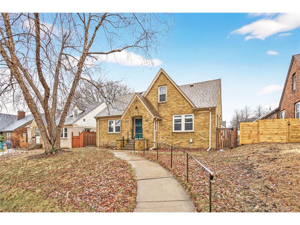 5508 Chicago Avenue Minneapolis MN 55417 7049824 image1