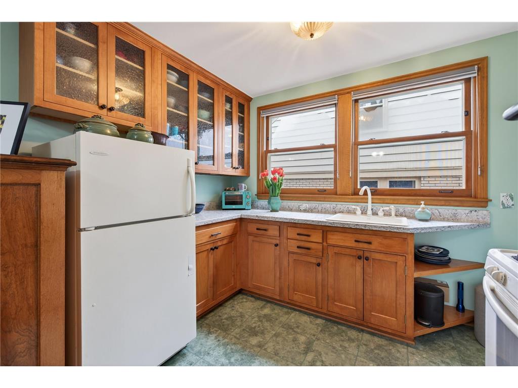 5508 Chicago Avenue Minneapolis MN 55417 7049824 image11