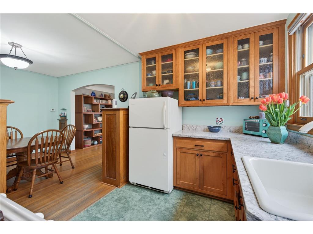 5508 Chicago Avenue Minneapolis MN 55417 7049824 image12