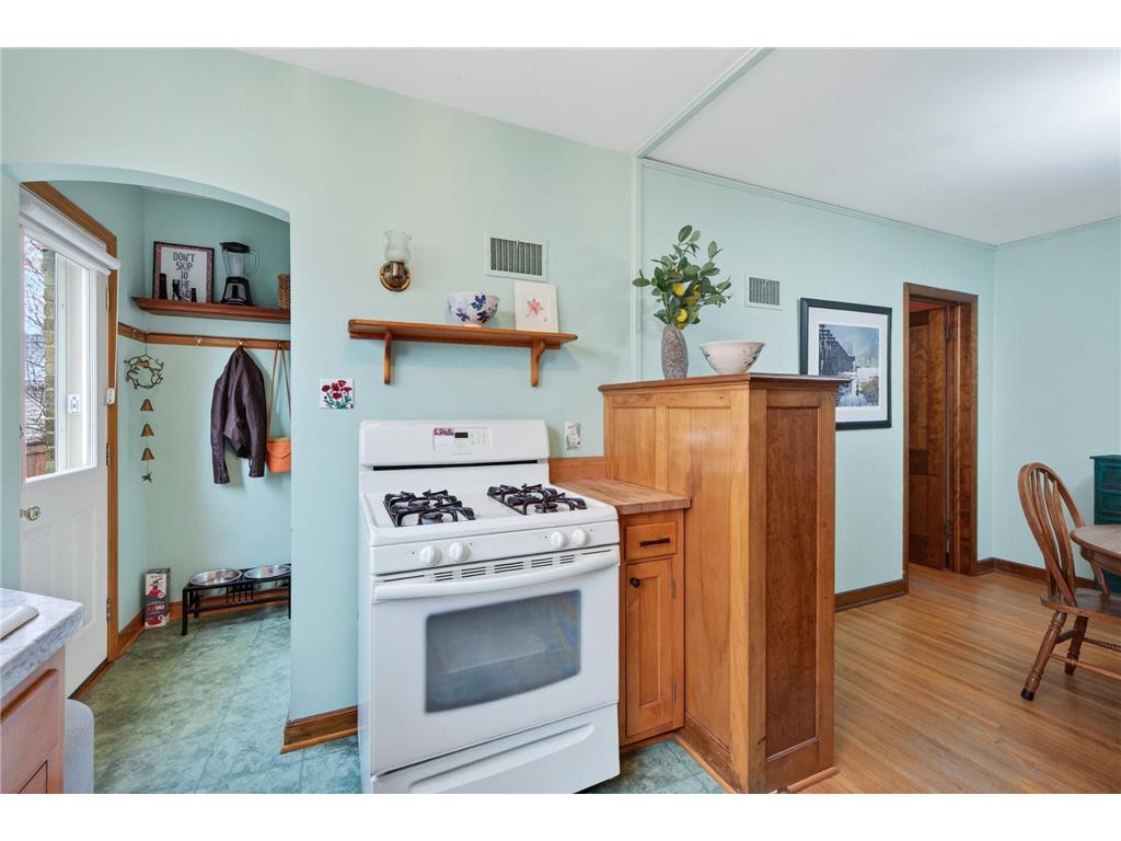 5508 Chicago Avenue Minneapolis MN 55417 7049824 image13