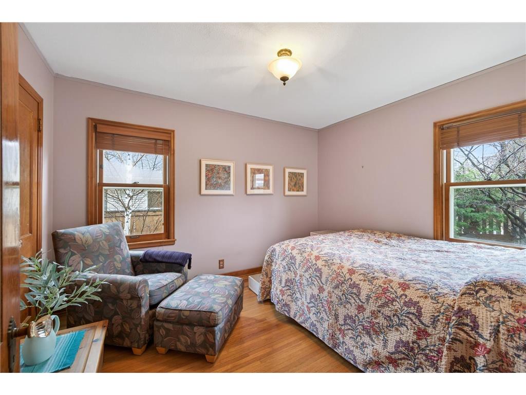 5508 Chicago Avenue Minneapolis MN 55417 7049824 image14
