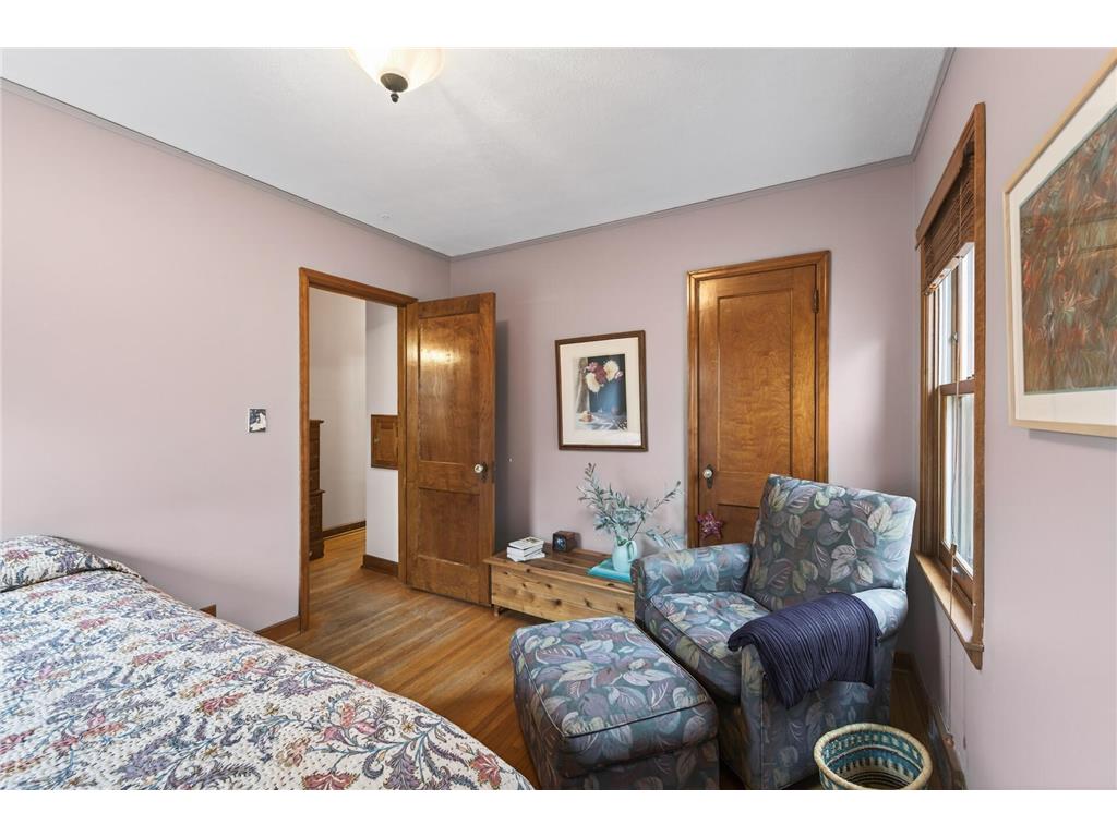 5508 Chicago Avenue Minneapolis MN 55417 7049824 image15
