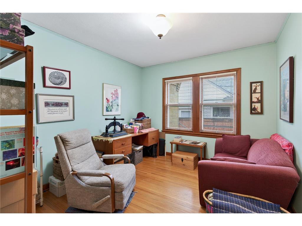 5508 Chicago Avenue Minneapolis MN 55417 7049824 image16