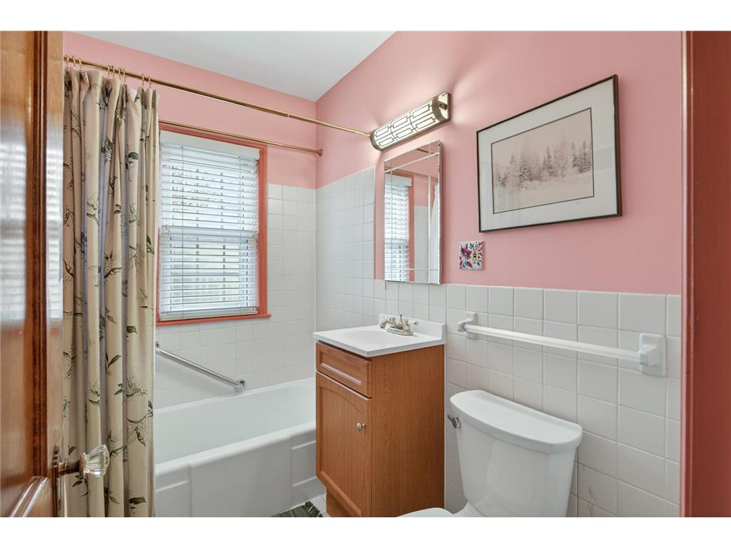 5508 Chicago Avenue Minneapolis MN 55417 7049824 image17