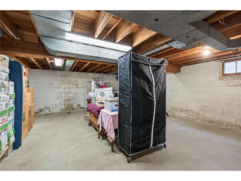 5508 Chicago Avenue Minneapolis MN 55417 7049824 image18