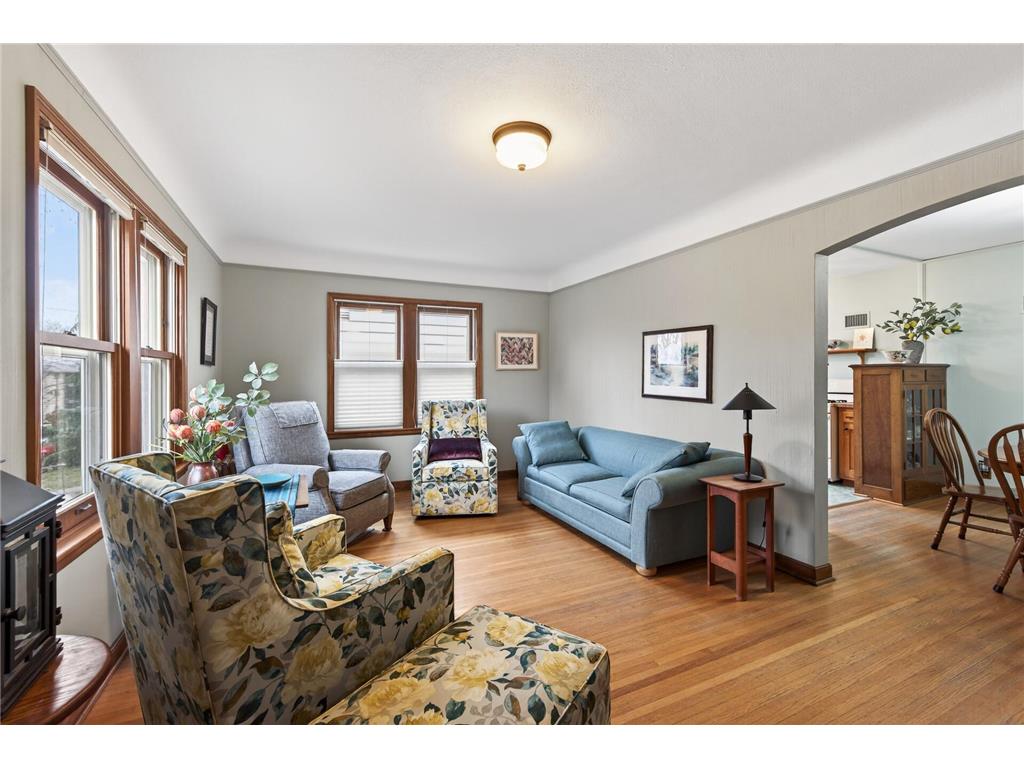 5508 Chicago Avenue Minneapolis MN 55417 7049824 image2