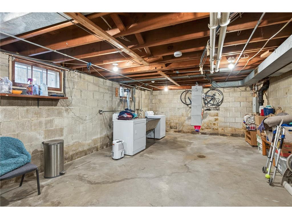 5508 Chicago Avenue Minneapolis MN 55417 7049824 image20