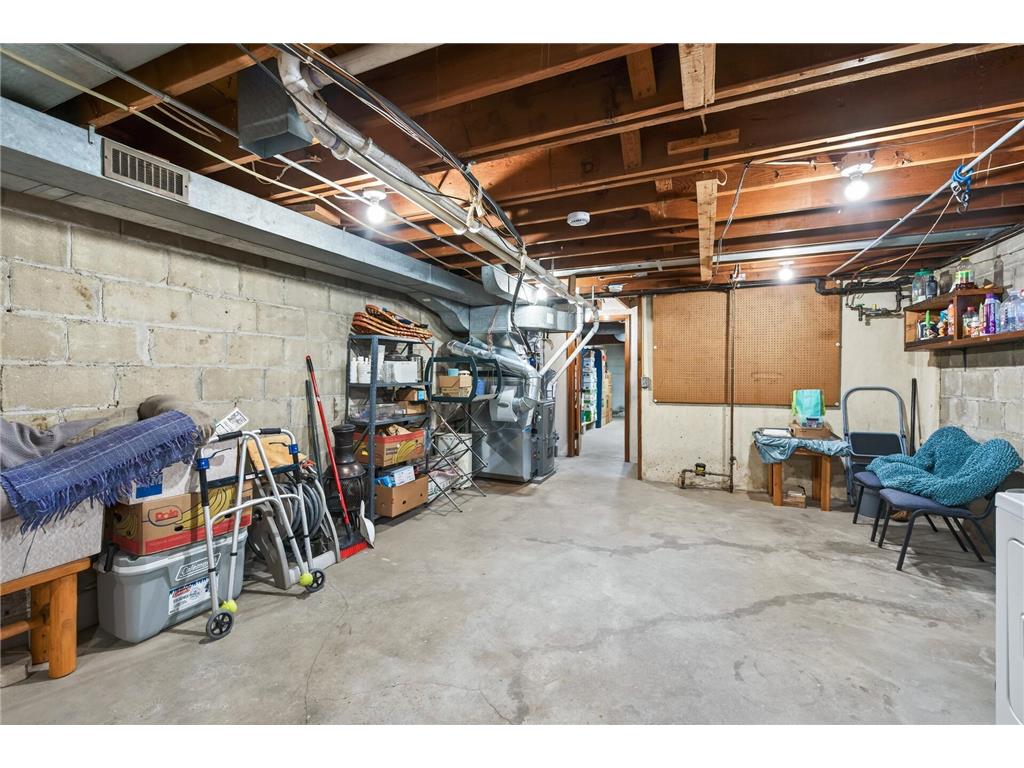 5508 Chicago Avenue Minneapolis MN 55417 7049824 image21
