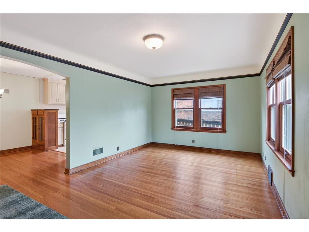 5508 Chicago Avenue Minneapolis MN 55417 7049824 image22