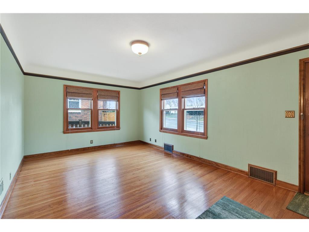 5508 Chicago Avenue Minneapolis MN 55417 7049824 image23
