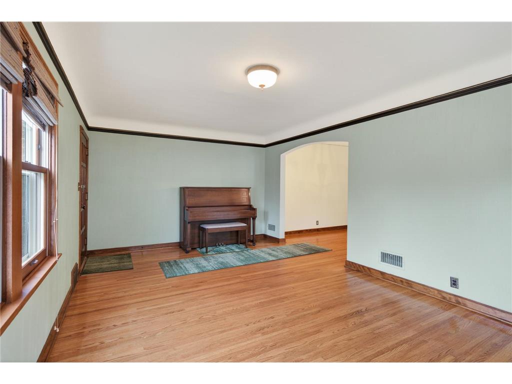 5508 Chicago Avenue Minneapolis MN 55417 7049824 image24