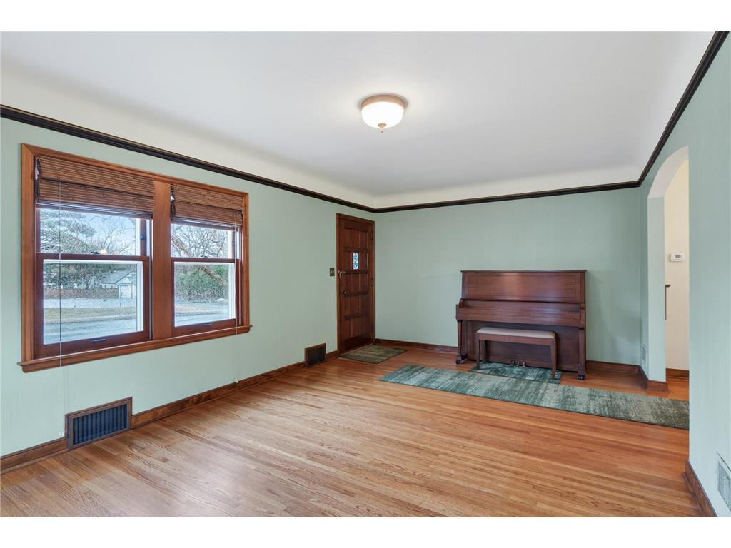 5508 Chicago Avenue Minneapolis MN 55417 7049824 image25