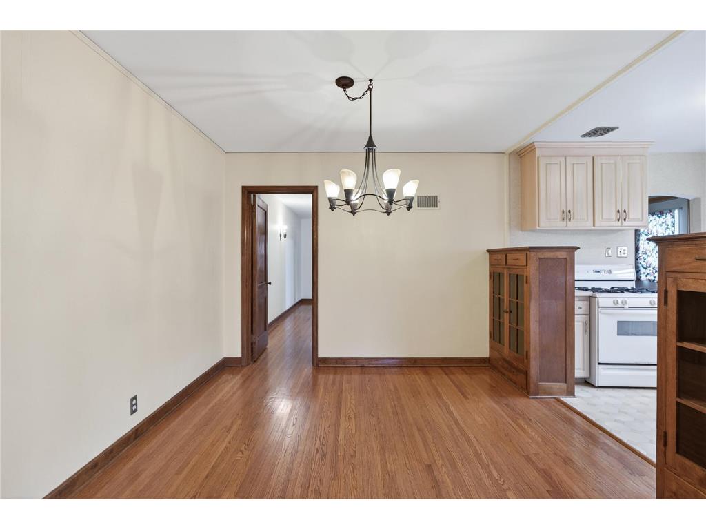 5508 Chicago Avenue Minneapolis MN 55417 7049824 image26