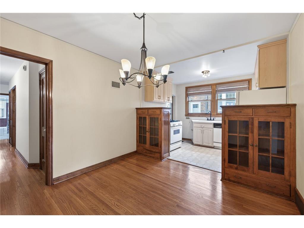 5508 Chicago Avenue Minneapolis MN 55417 7049824 image27