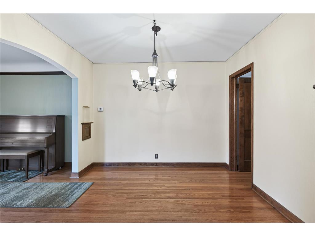 5508 Chicago Avenue Minneapolis MN 55417 7049824 image28