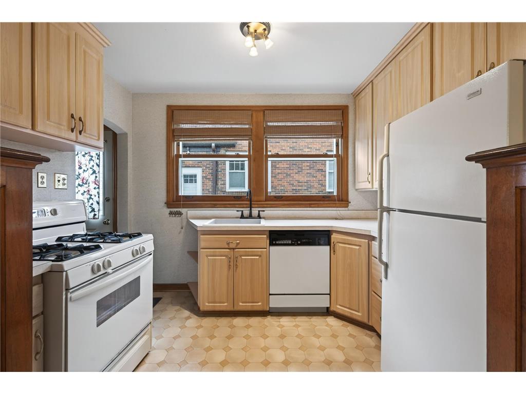 5508 Chicago Avenue Minneapolis MN 55417 7049824 image29