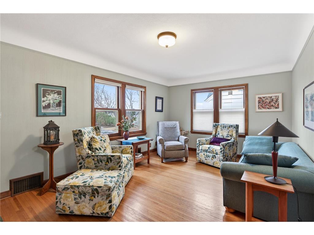 5508 Chicago Avenue Minneapolis MN 55417 7049824 image3