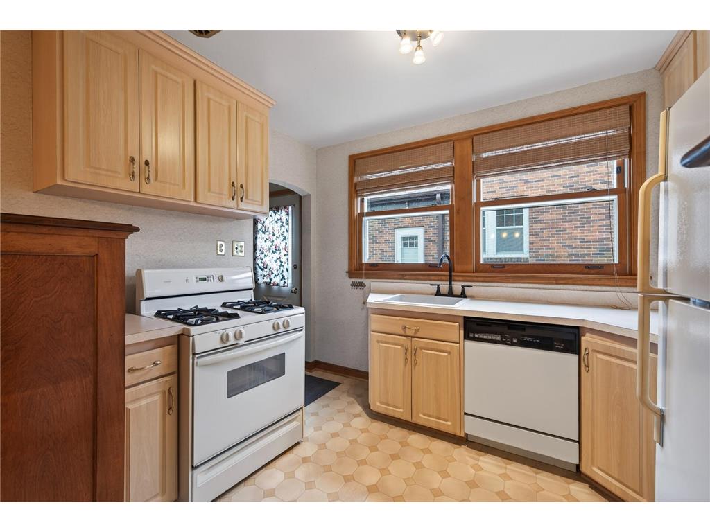 5508 Chicago Avenue Minneapolis MN 55417 7049824 image30