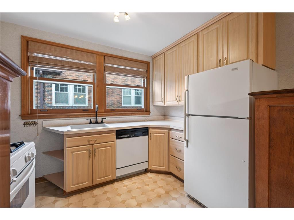 5508 Chicago Avenue Minneapolis MN 55417 7049824 image31