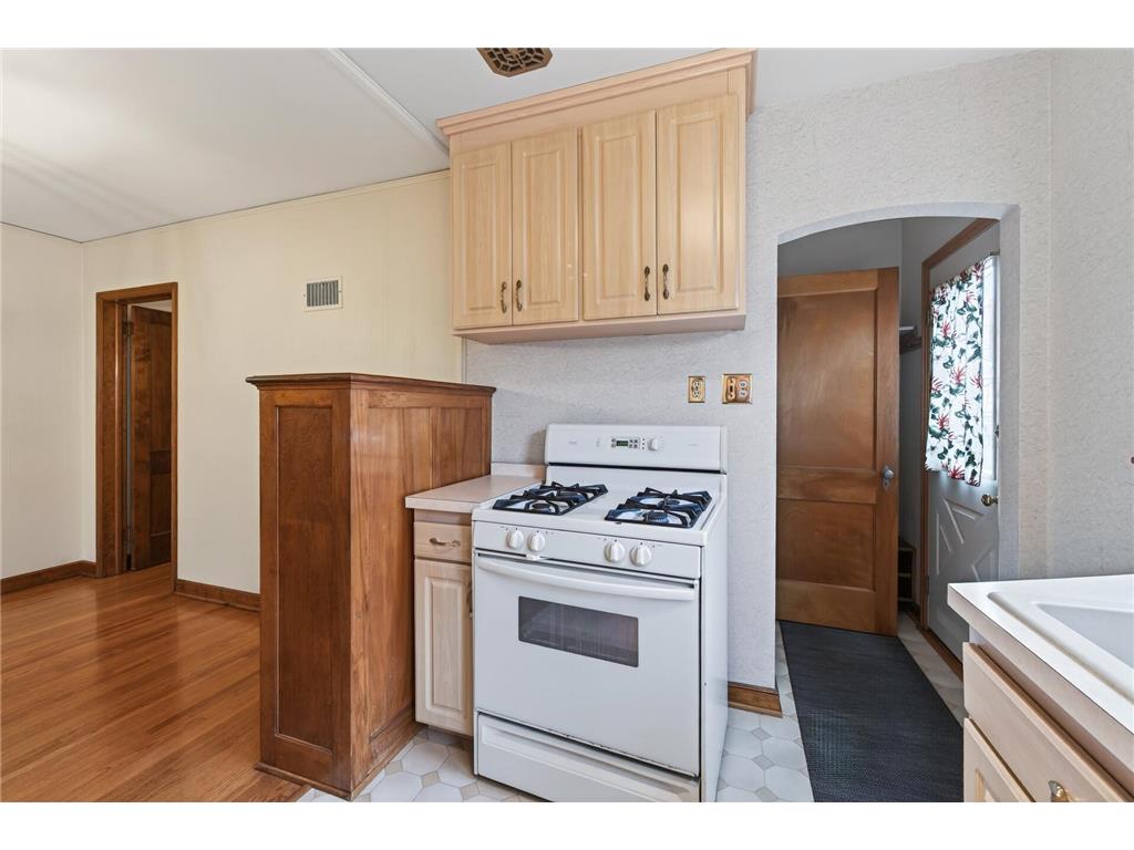5508 Chicago Avenue Minneapolis MN 55417 7049824 image32