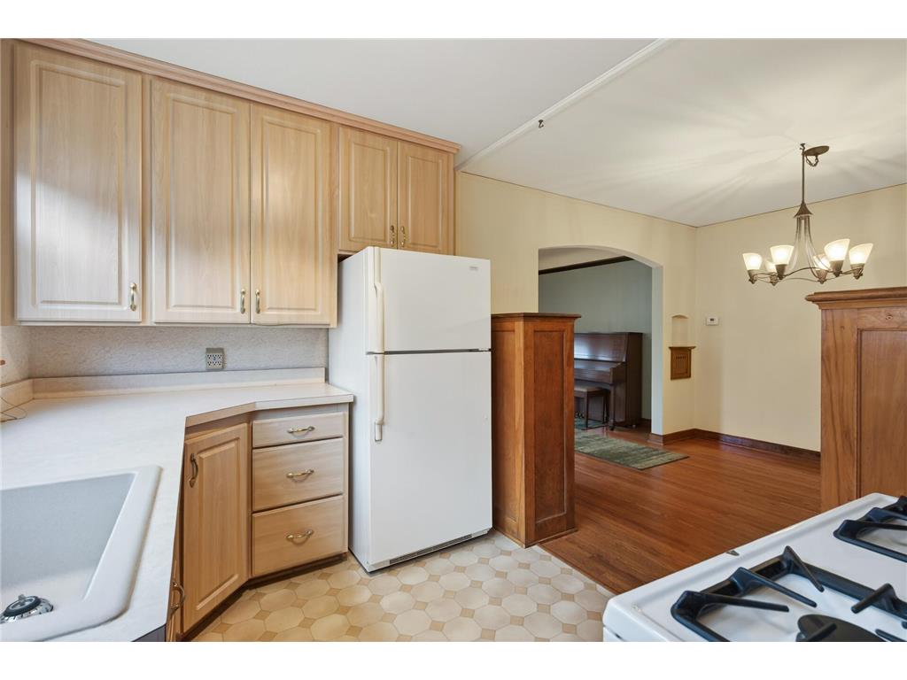 5508 Chicago Avenue Minneapolis MN 55417 7049824 image33