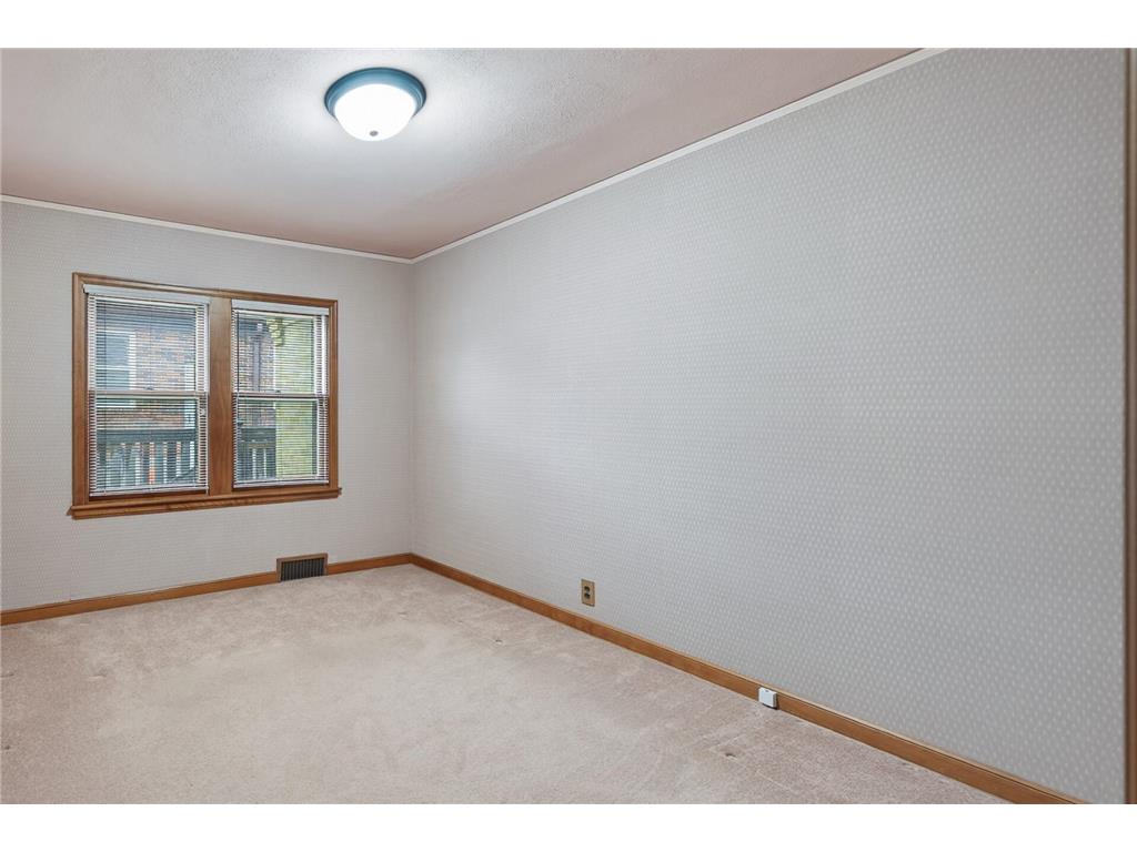 5508 Chicago Avenue Minneapolis MN 55417 7049824 image34