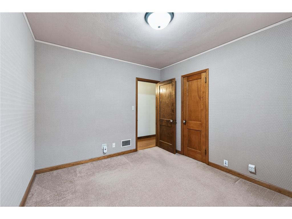 5508 Chicago Avenue Minneapolis MN 55417 7049824 image35