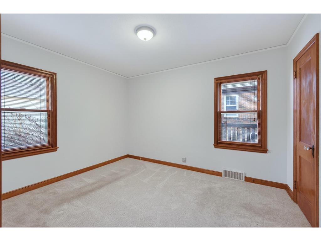 5508 Chicago Avenue Minneapolis MN 55417 7049824 image36