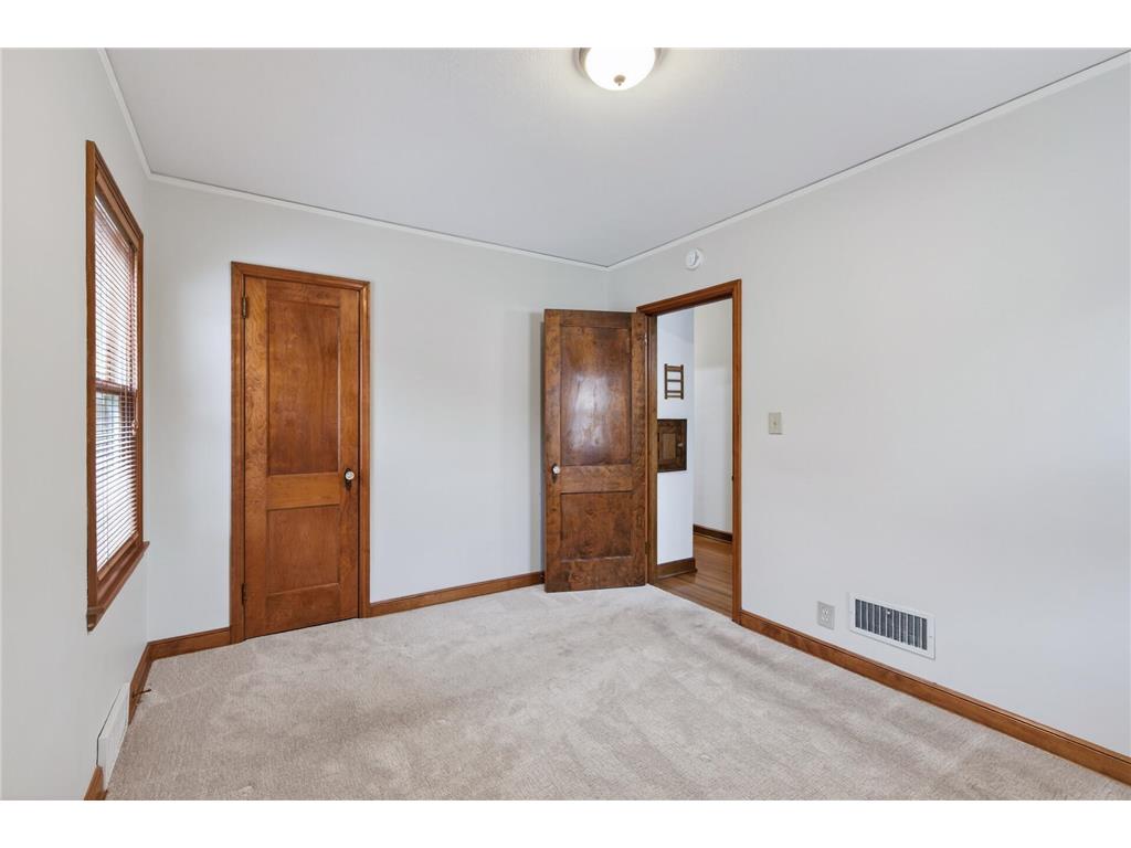 5508 Chicago Avenue Minneapolis MN 55417 7049824 image37
