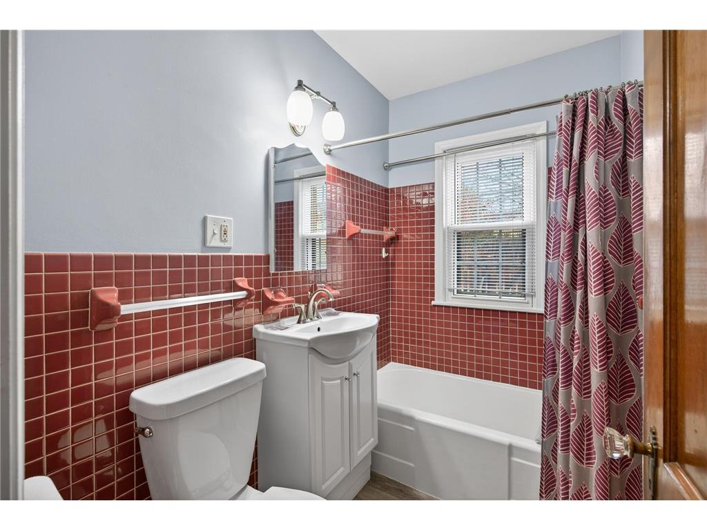 5508 Chicago Avenue Minneapolis MN 55417 7049824 image38