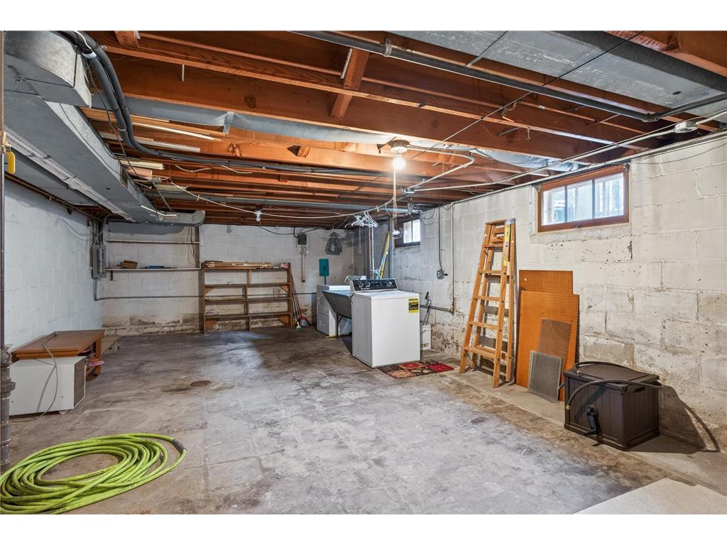 5508 Chicago Avenue Minneapolis MN 55417 7049824 image39