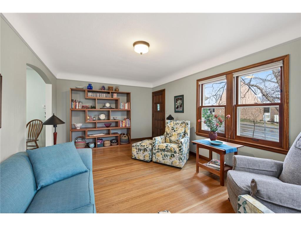 5508 Chicago Avenue Minneapolis MN 55417 7049824 image4