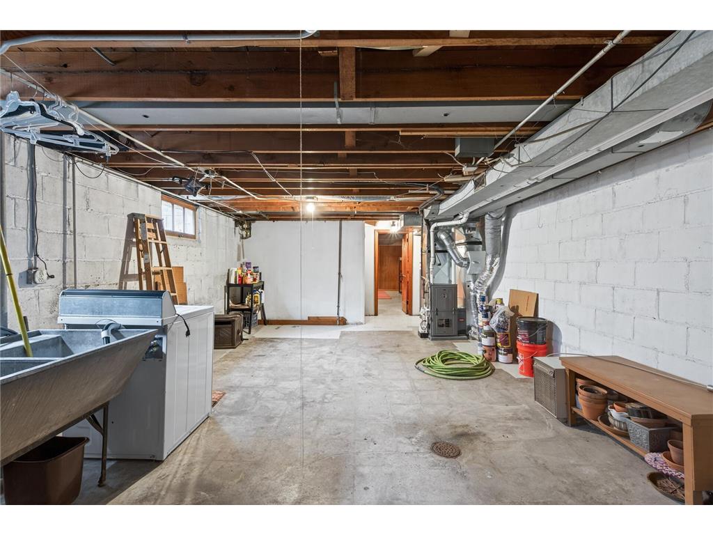 5508 Chicago Avenue Minneapolis MN 55417 7049824 image40