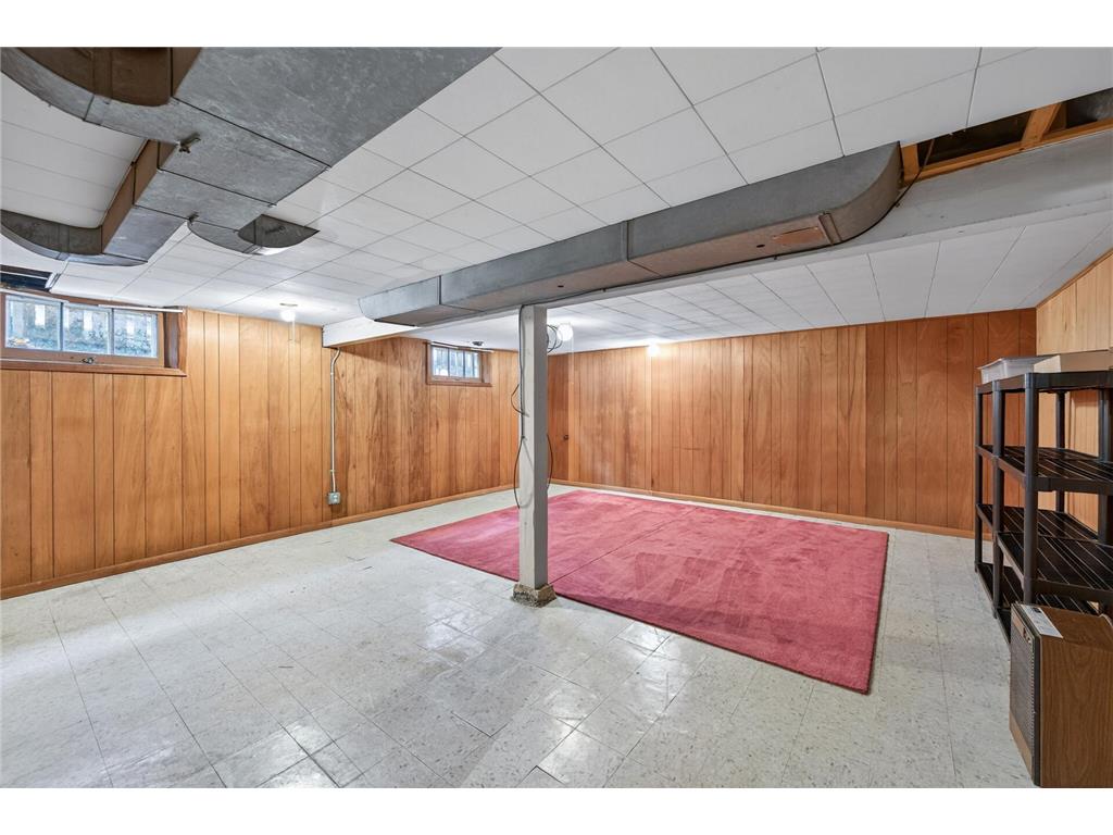 5508 Chicago Avenue Minneapolis MN 55417 7049824 image41
