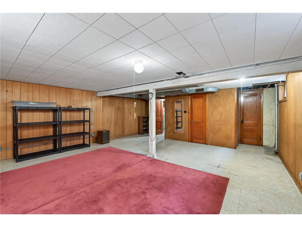 5508 Chicago Avenue Minneapolis MN 55417 7049824 image42