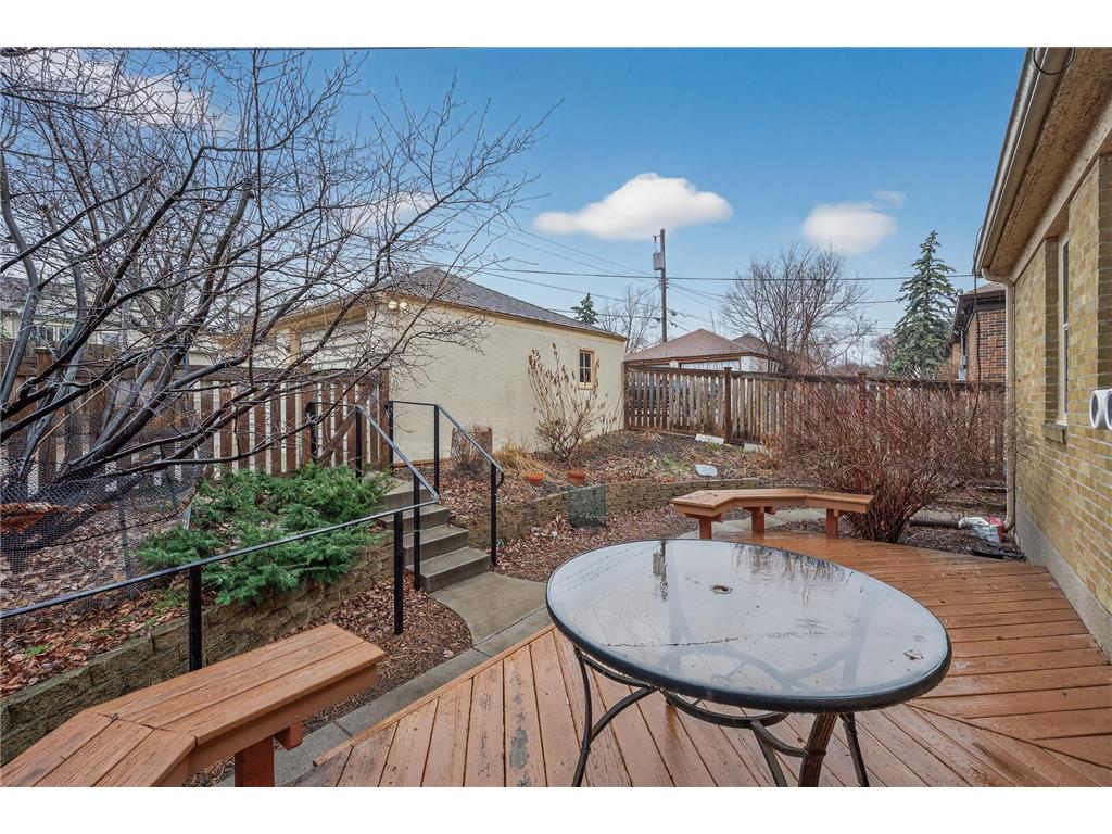 5508 Chicago Avenue Minneapolis MN 55417 7049824 image43