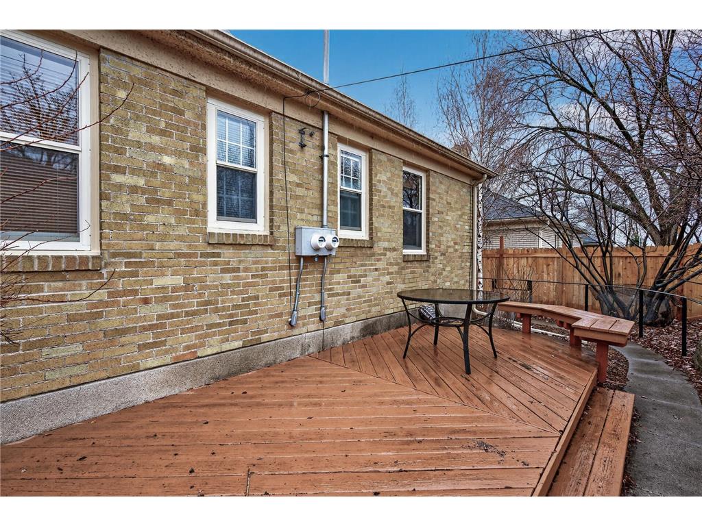 5508 Chicago Avenue Minneapolis MN 55417 7049824 image44