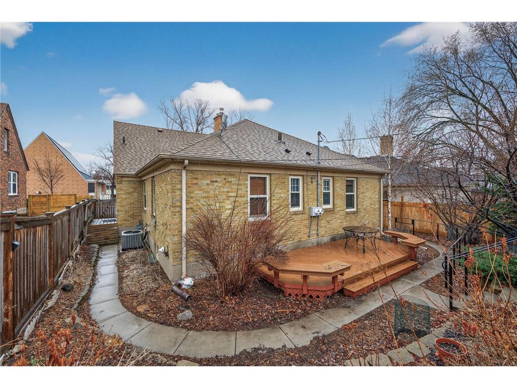 5508 Chicago Avenue Minneapolis MN 55417 7049824 image45