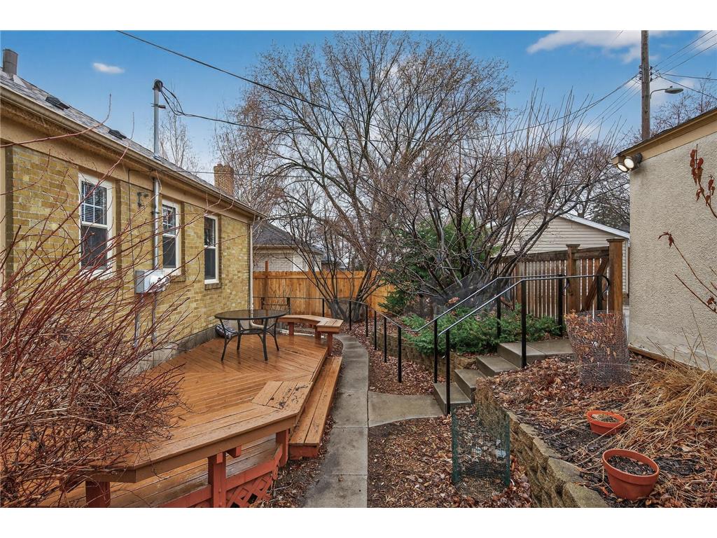 5508 Chicago Avenue Minneapolis MN 55417 7049824 image46