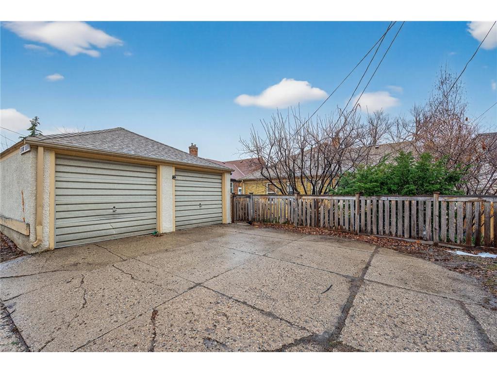 5508 Chicago Avenue Minneapolis MN 55417 7049824 image47