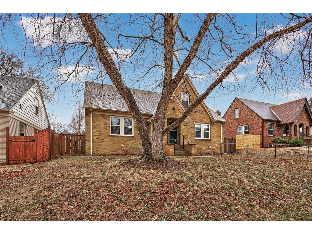 5508 Chicago Avenue Minneapolis MN 55417 7049824 image48