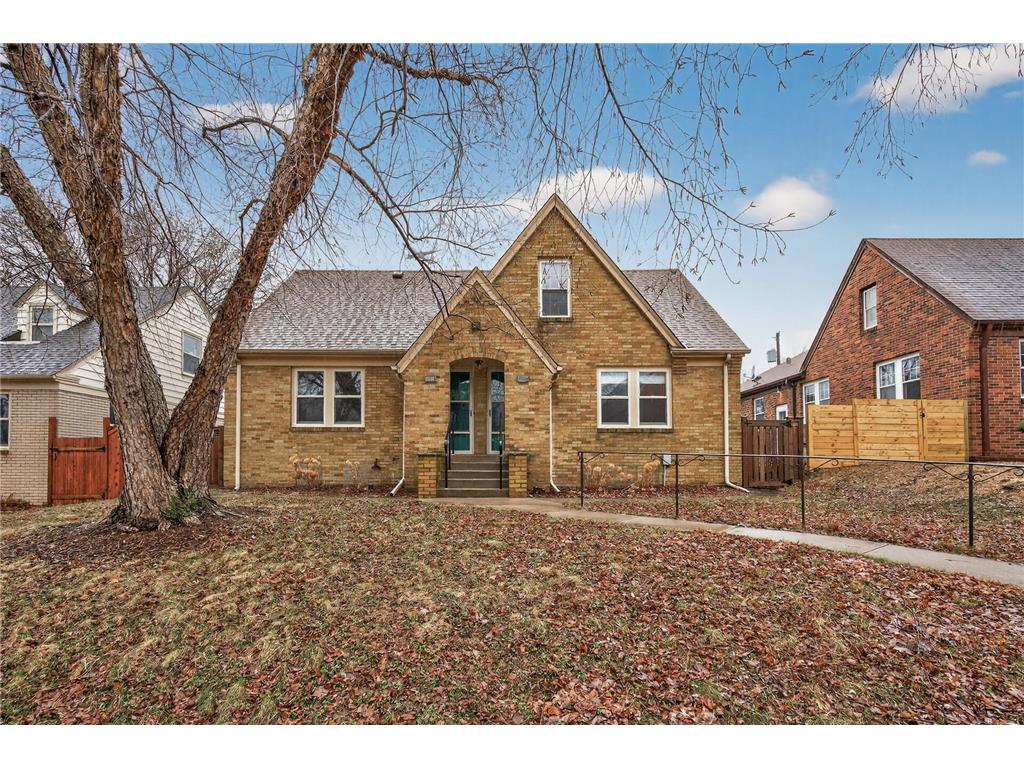 5508 Chicago Avenue Minneapolis MN 55417 7049824 image49